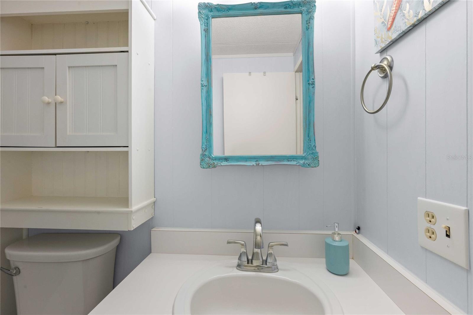 36650 DINA DR, ZEPHYRHILLS, FL — photo 19