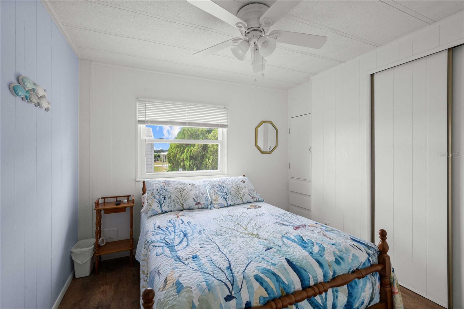 36650 DINA DR, ZEPHYRHILLS, FL — photo 20