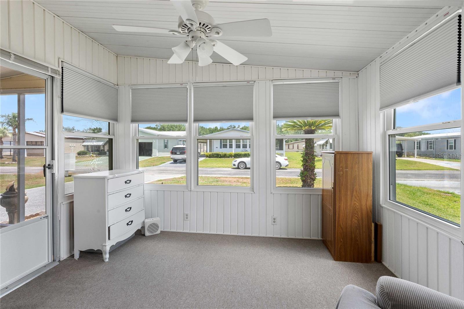 36650 DINA DR, ZEPHYRHILLS, FL — photo 23