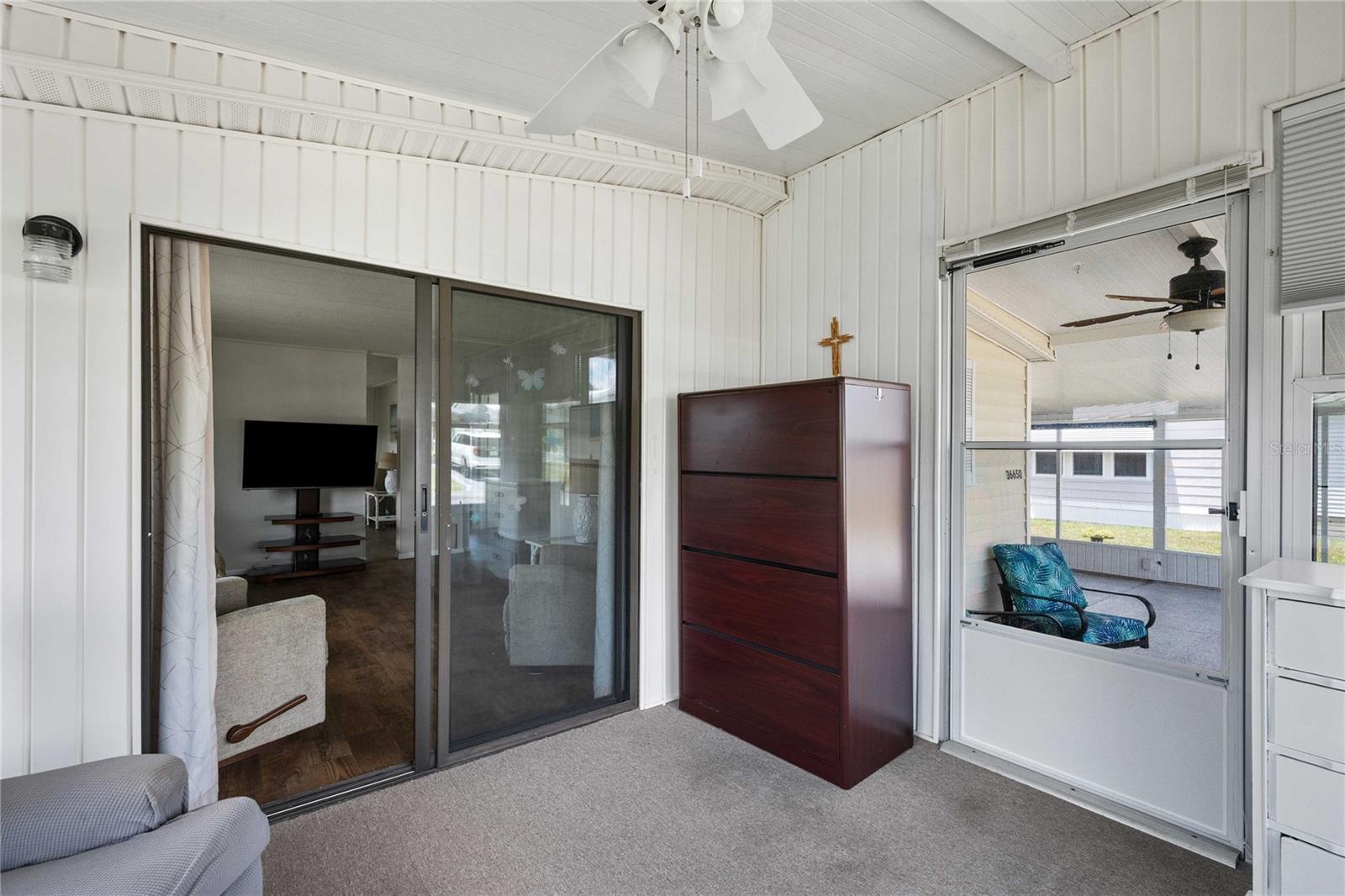 36650 DINA DR, ZEPHYRHILLS, FL — photo 24