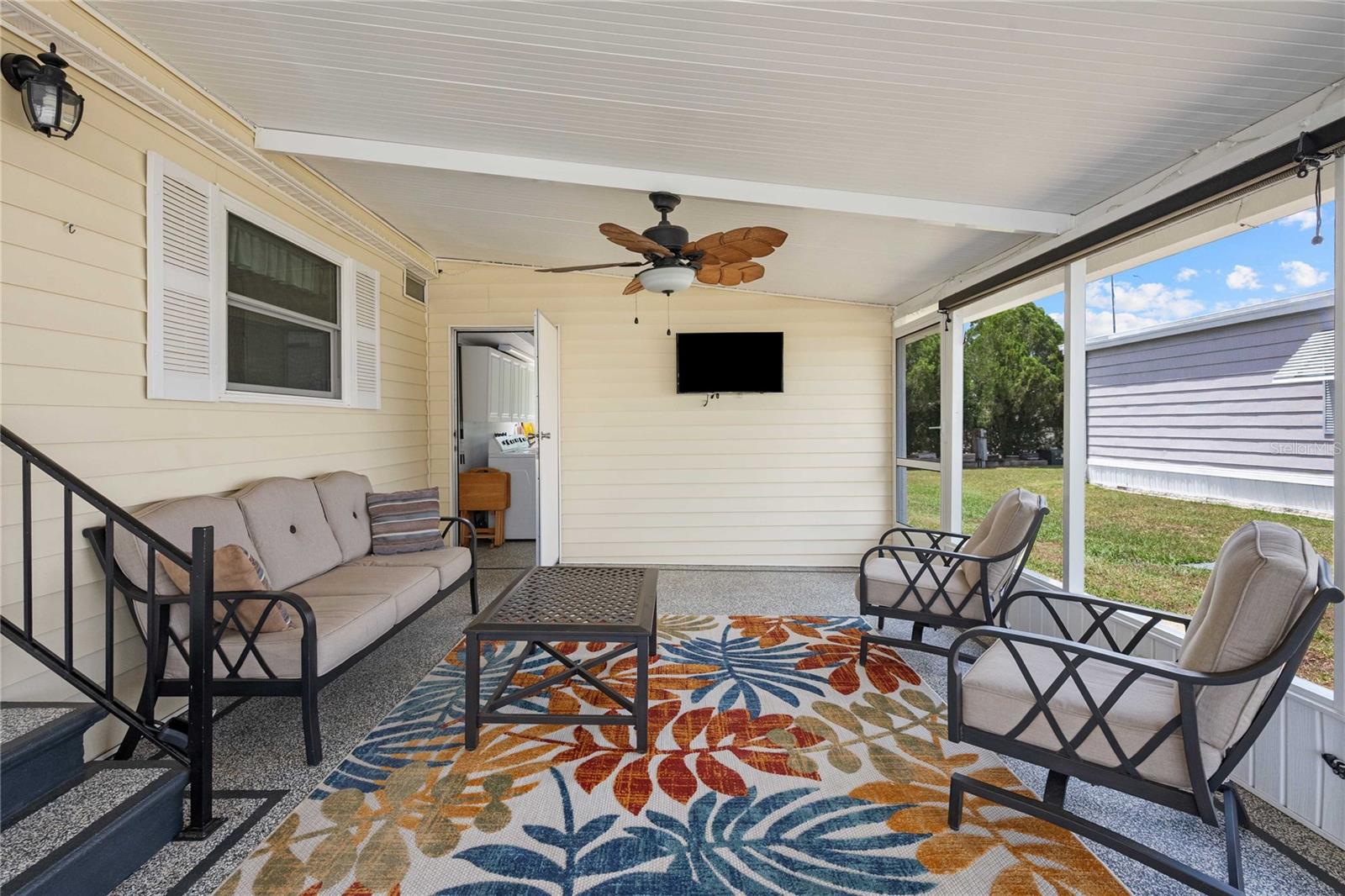 36650 DINA DR, ZEPHYRHILLS, FL — photo 26