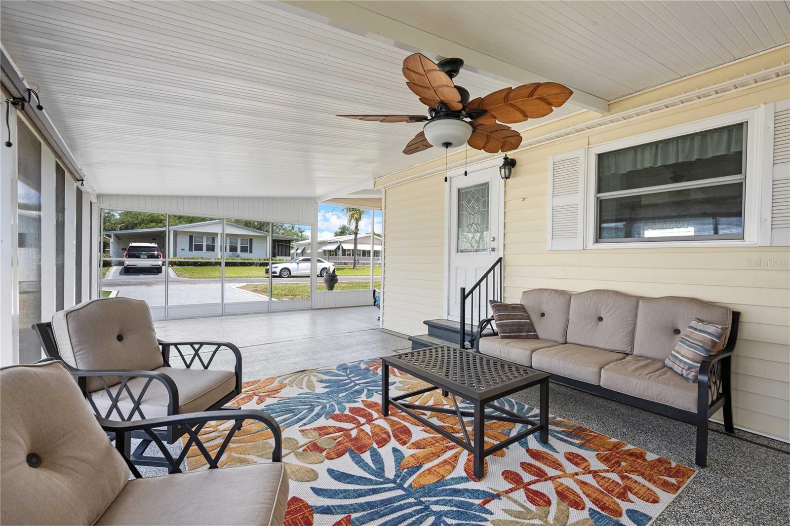 36650 DINA DR, ZEPHYRHILLS, FL — photo 27