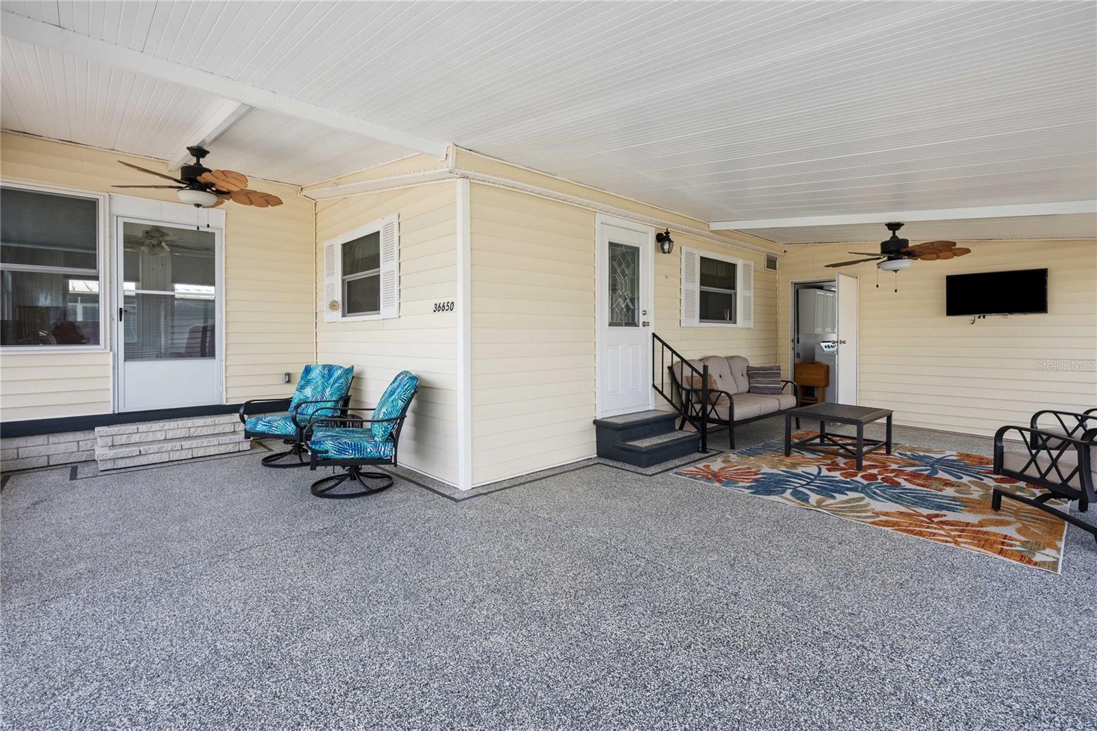 36650 DINA DR, ZEPHYRHILLS, FL — photo 28