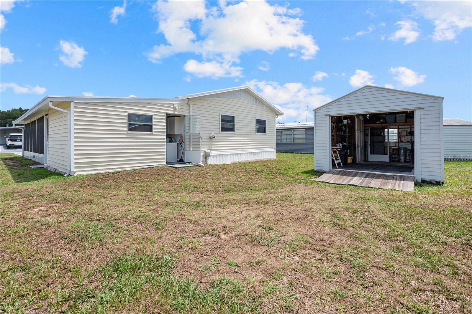 36650 DINA DR, ZEPHYRHILLS, FL — photo 29