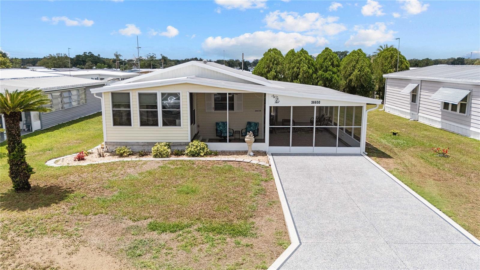 36650 DINA DR, ZEPHYRHILLS, FL — photo 31