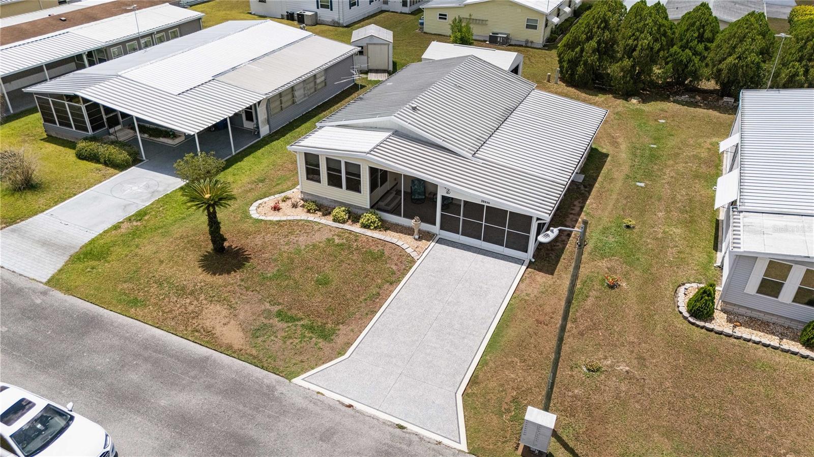 36650 DINA DR, ZEPHYRHILLS, FL — photo 33