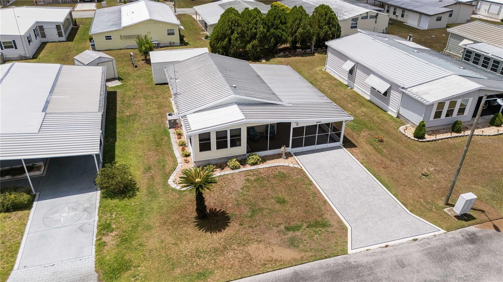 36650 DINA DR, ZEPHYRHILLS, FL — photo 34