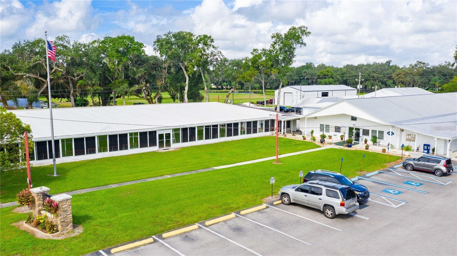 36650 DINA DR, ZEPHYRHILLS, FL — photo 47