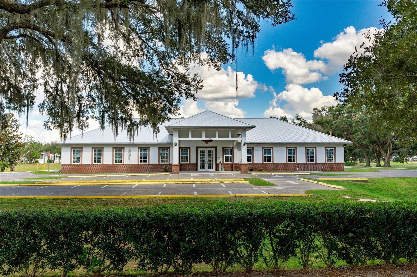 36650 DINA DR, ZEPHYRHILLS, FL — photo 52