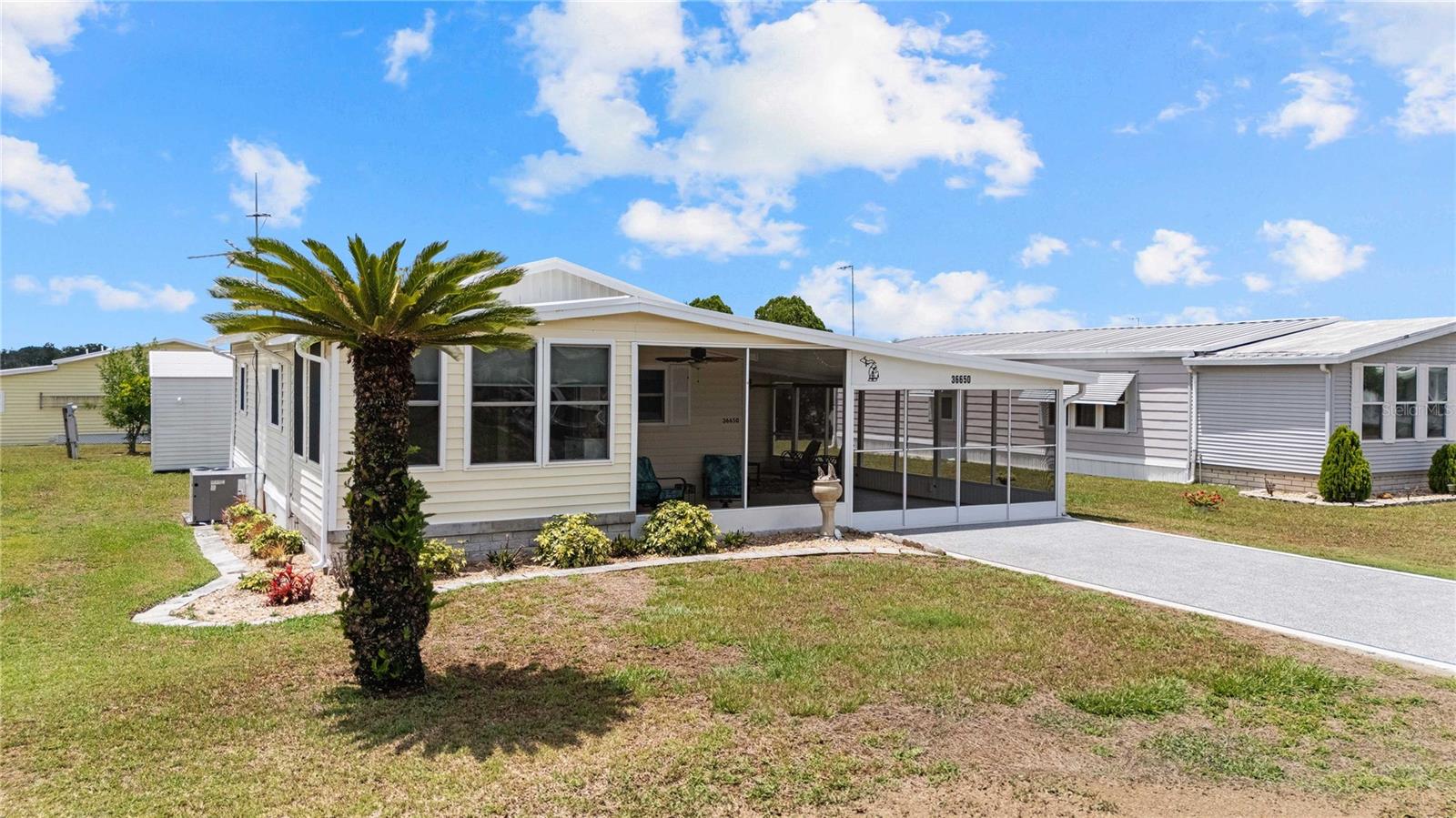 36650 DINA DR, ZEPHYRHILLS, FL — photo 63