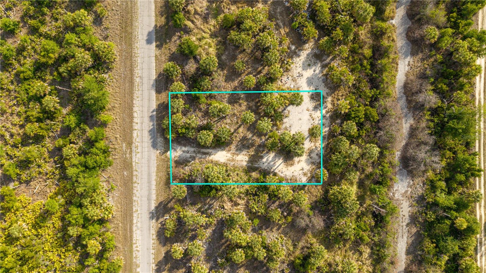 8608 FIREGLOW CIR, NORTH PORT, FL — photo 5