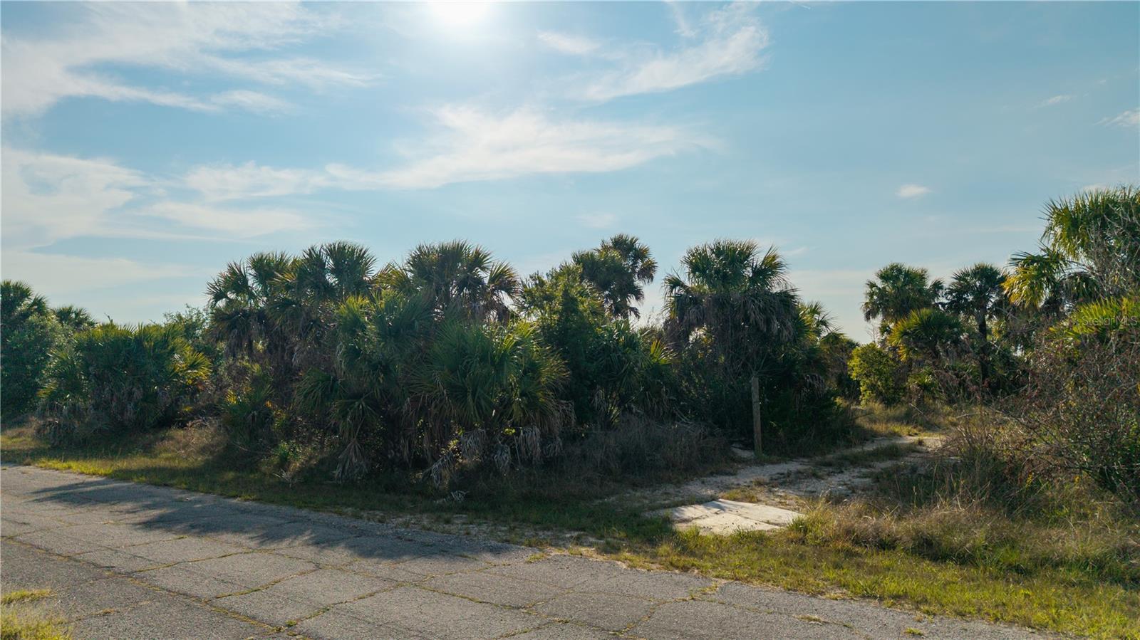 8608 FIREGLOW CIR, NORTH PORT, FL — photo 10