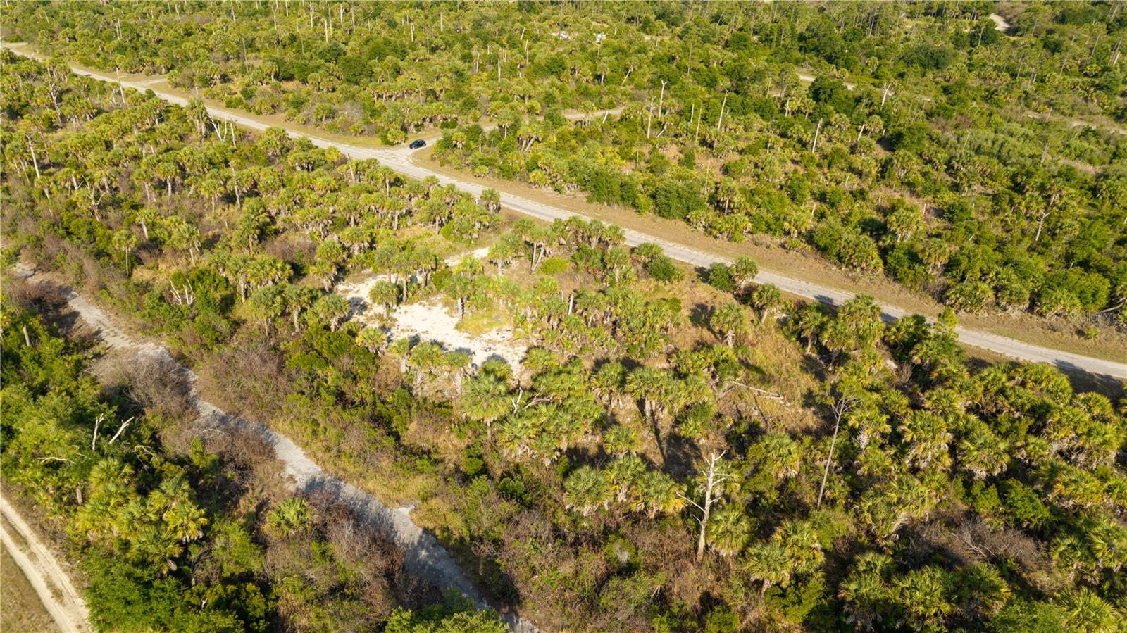8608 FIREGLOW CIR, NORTH PORT, FL — photo 15