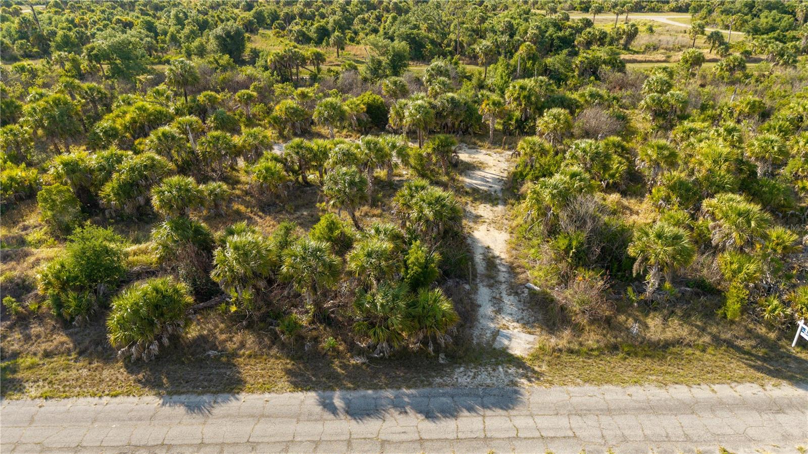 8608 FIREGLOW CIR, NORTH PORT, FL — photo 17