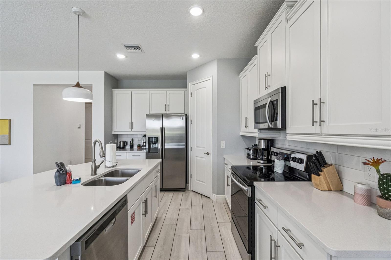 276 SOUTHFIELD ST, KISSIMMEE, FL — photo 9