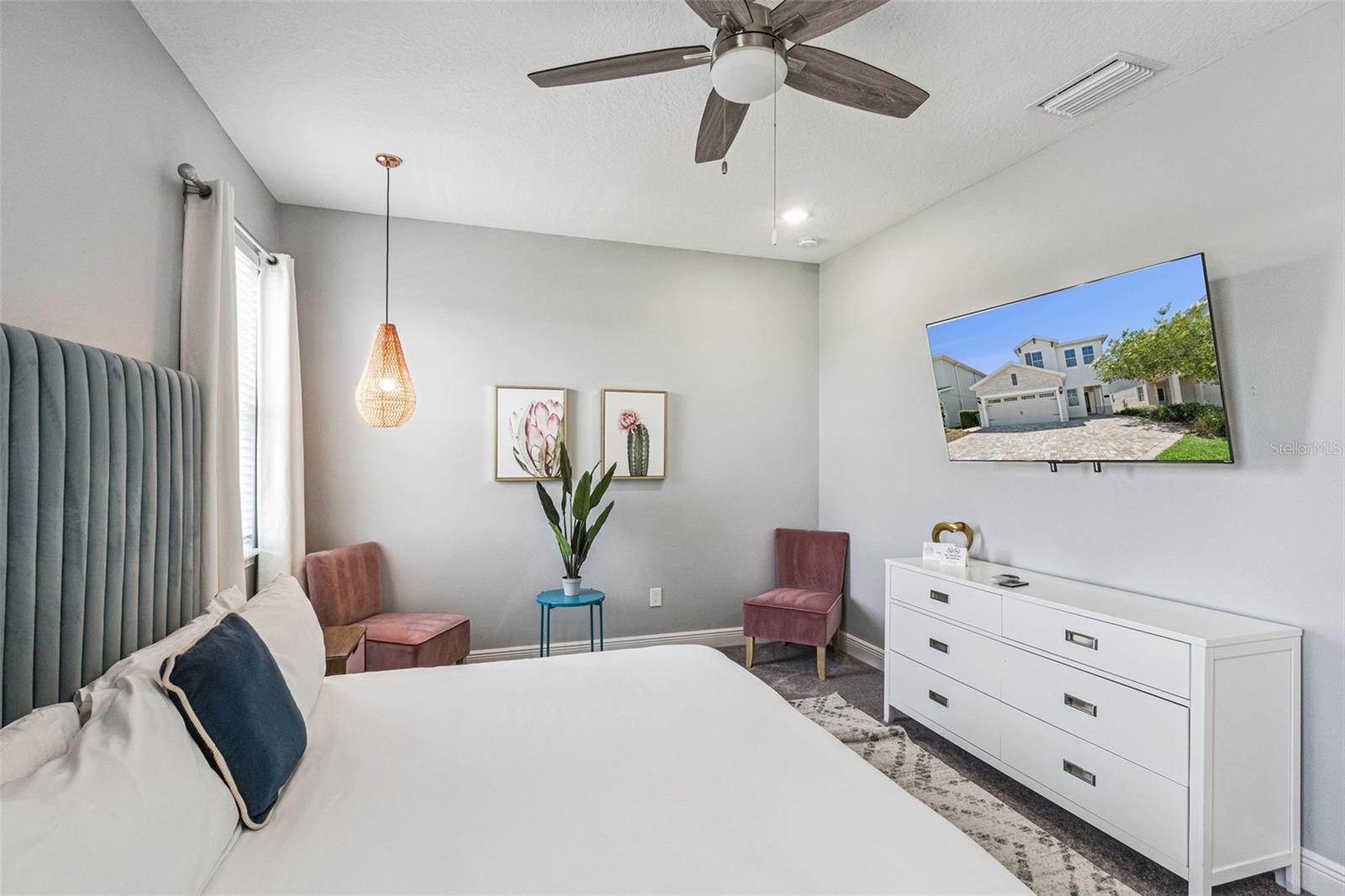 276 SOUTHFIELD ST, KISSIMMEE, FL — photo 10