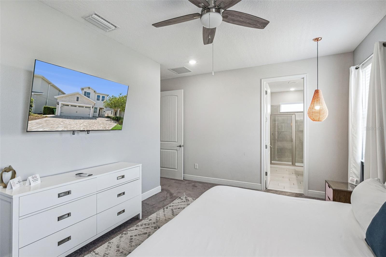 276 SOUTHFIELD ST, KISSIMMEE, FL — photo 12