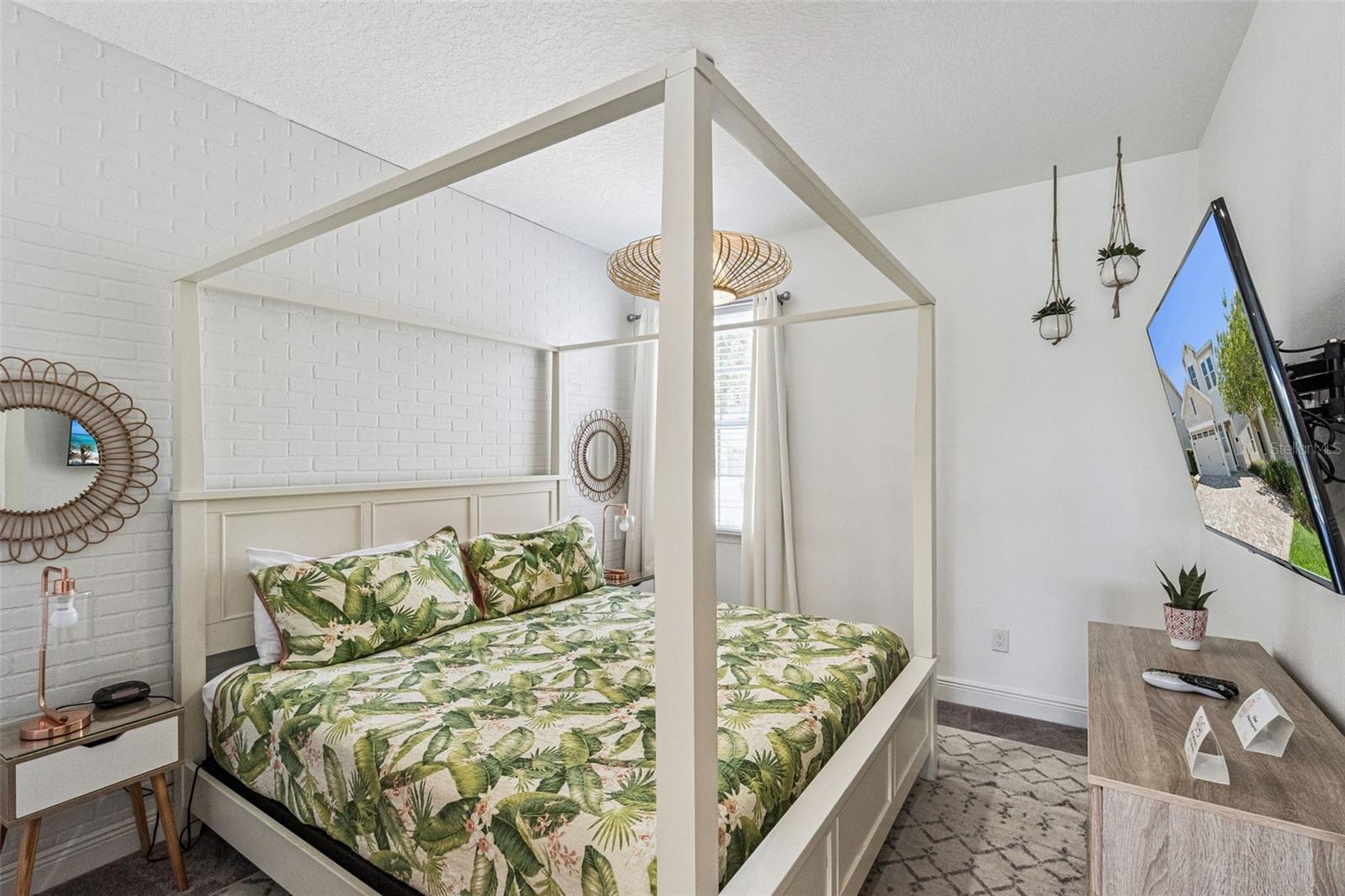 276 SOUTHFIELD ST, KISSIMMEE, FL — photo 13
