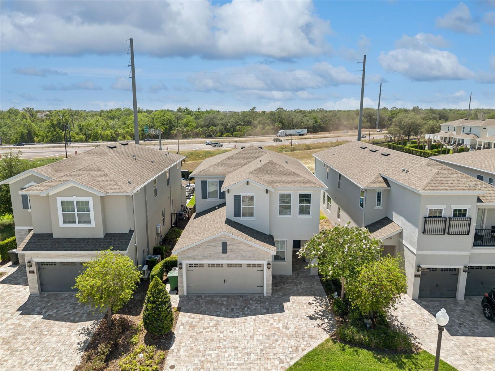 276 SOUTHFIELD ST, KISSIMMEE, FL — photo 34
