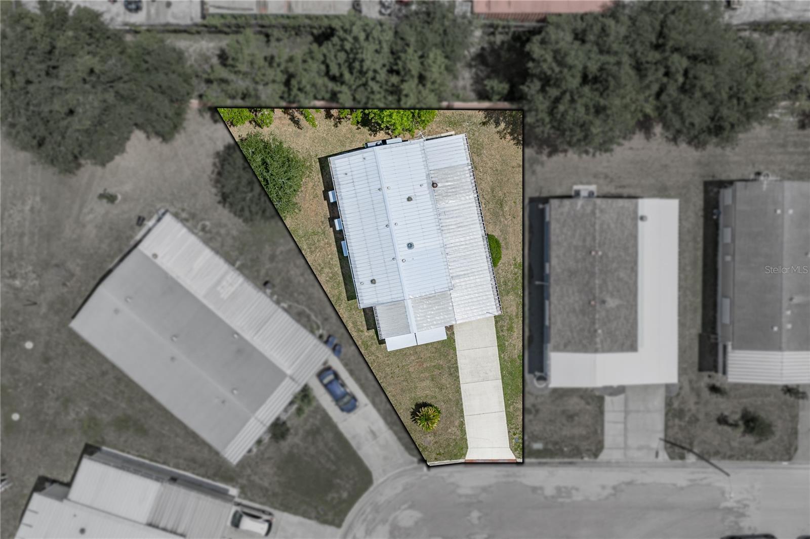 35921 TANDA CIR, ZEPHYRHILLS, FL — photo 3