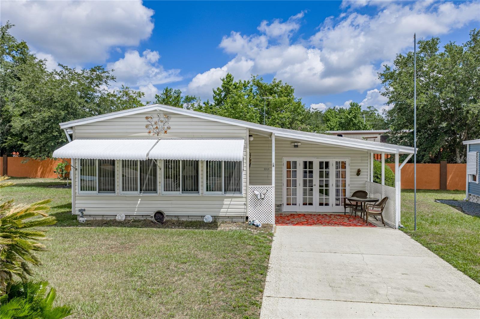 35921 TANDA CIR, ZEPHYRHILLS, FL — photo 5