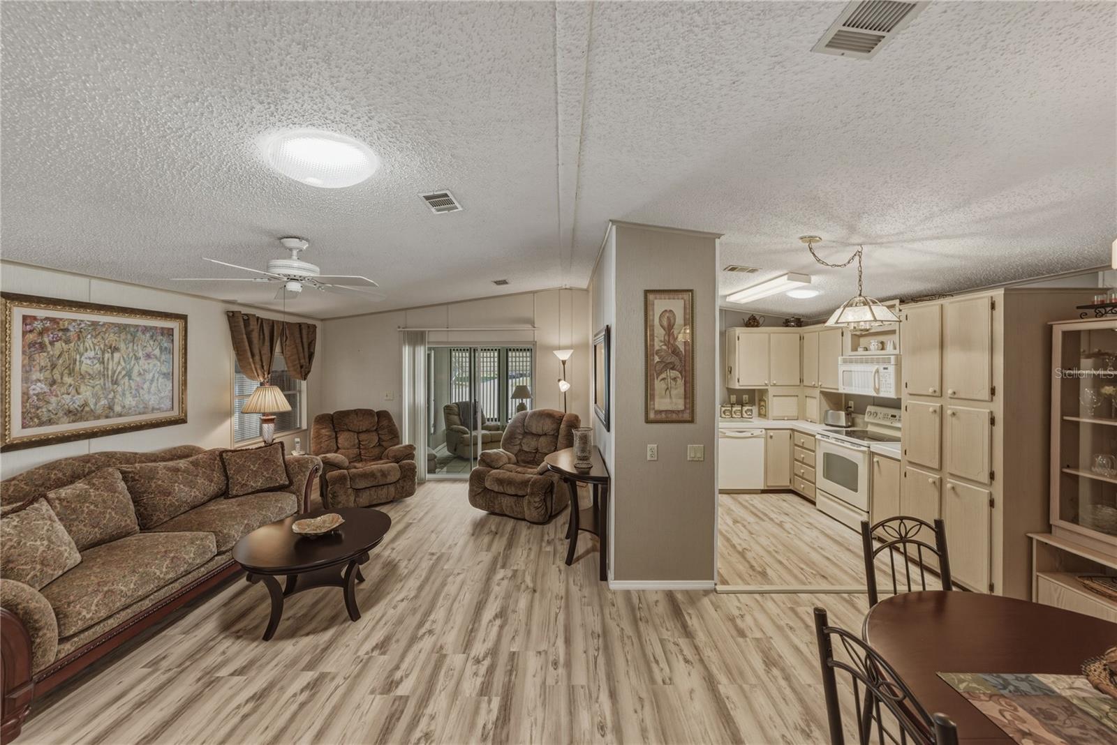 35921 TANDA CIR, ZEPHYRHILLS, FL — photo 7