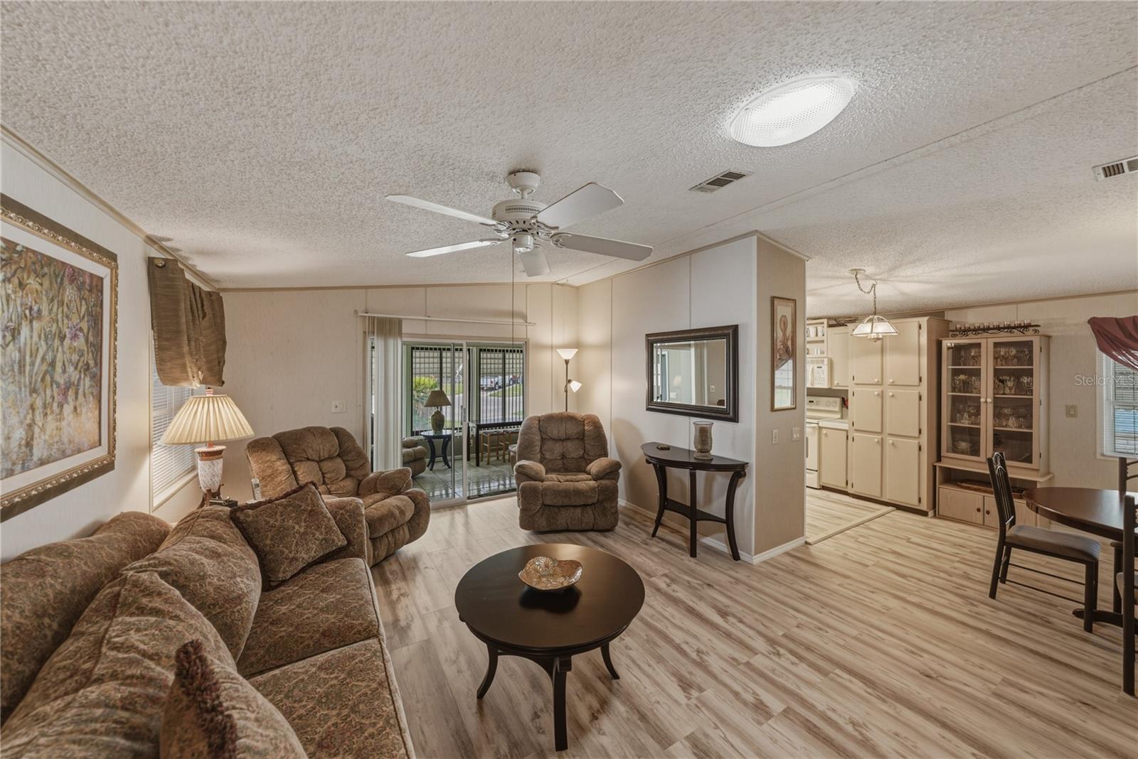 35921 TANDA CIR, ZEPHYRHILLS, FL — photo 8