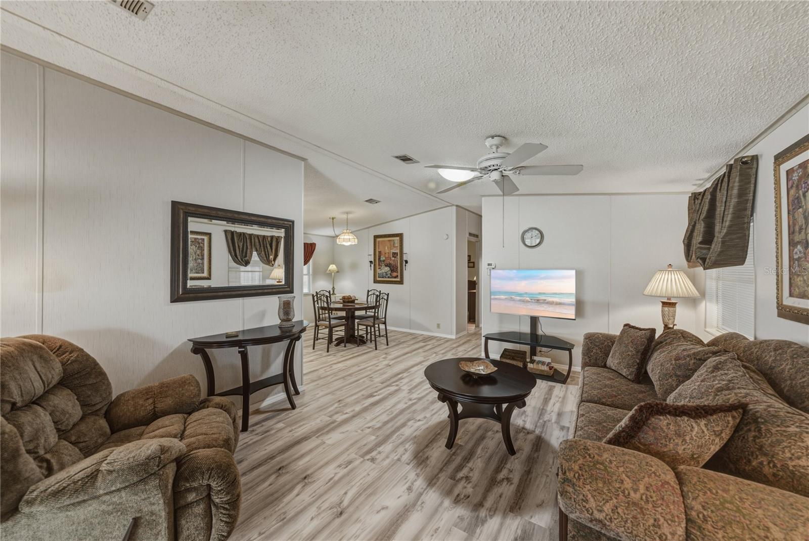 35921 TANDA CIR, ZEPHYRHILLS, FL — photo 9