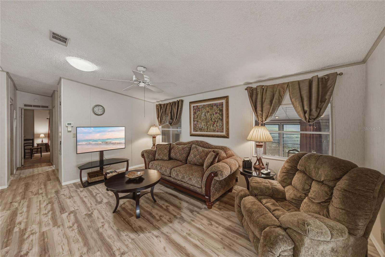 35921 TANDA CIR, ZEPHYRHILLS, FL — photo 10