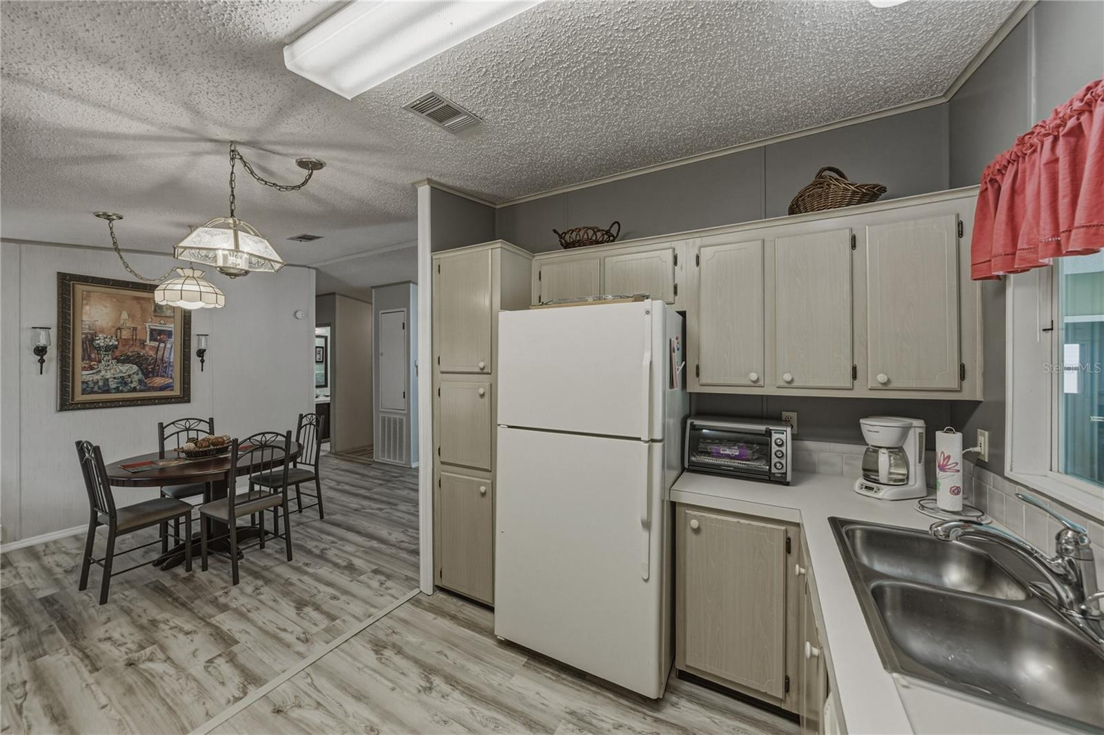 35921 TANDA CIR, ZEPHYRHILLS, FL — photo 14