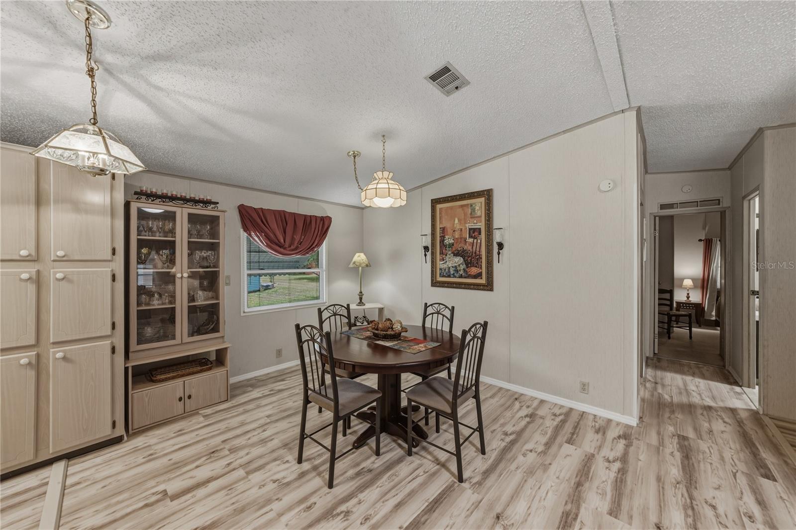35921 TANDA CIR, ZEPHYRHILLS, FL — photo 16