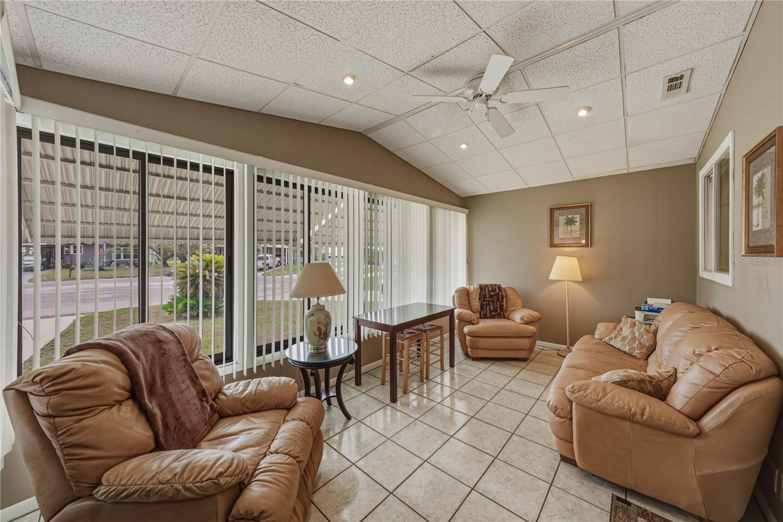 35921 TANDA CIR, ZEPHYRHILLS, FL — photo 18