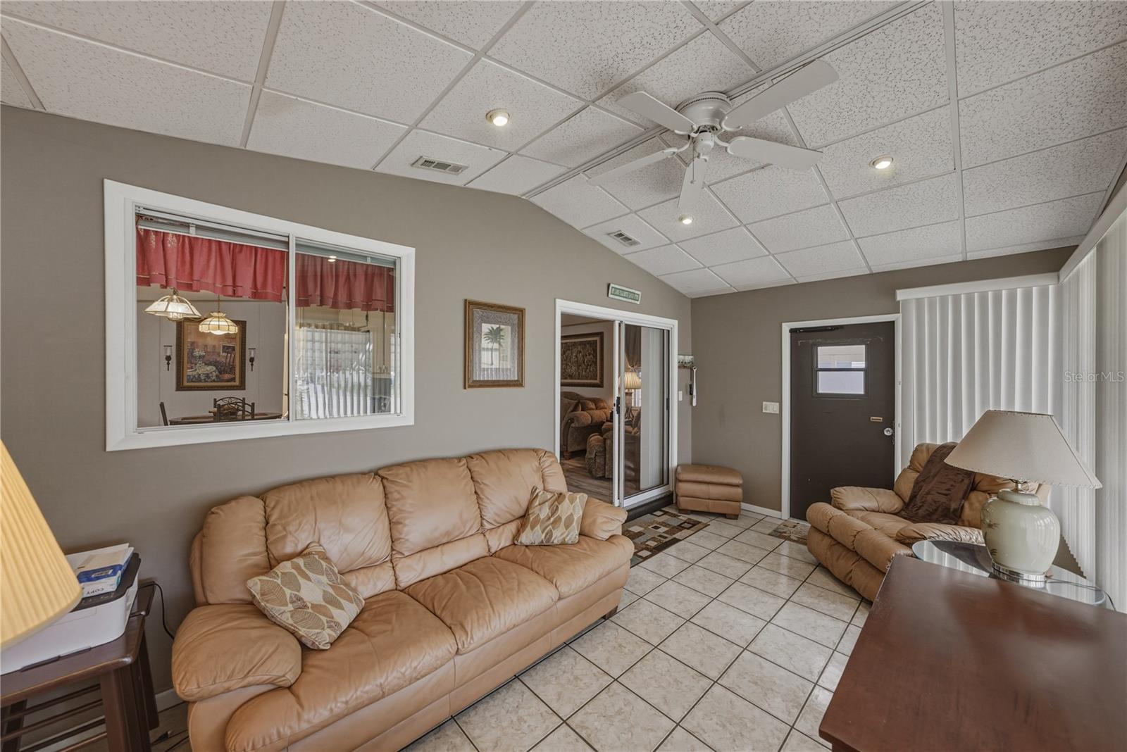 35921 TANDA CIR, ZEPHYRHILLS, FL — photo 20