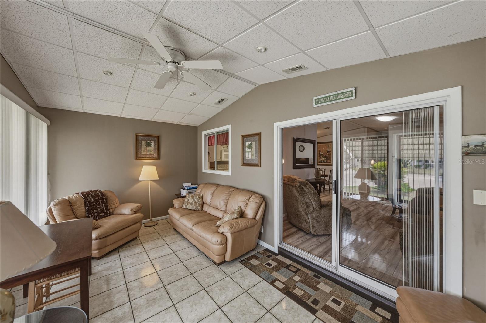 35921 TANDA CIR, ZEPHYRHILLS, FL — photo 21