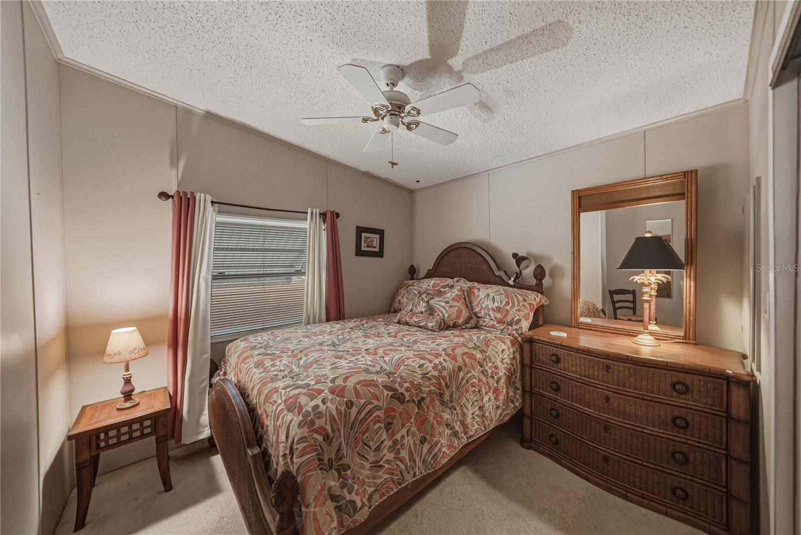 35921 TANDA CIR, ZEPHYRHILLS, FL — photo 26