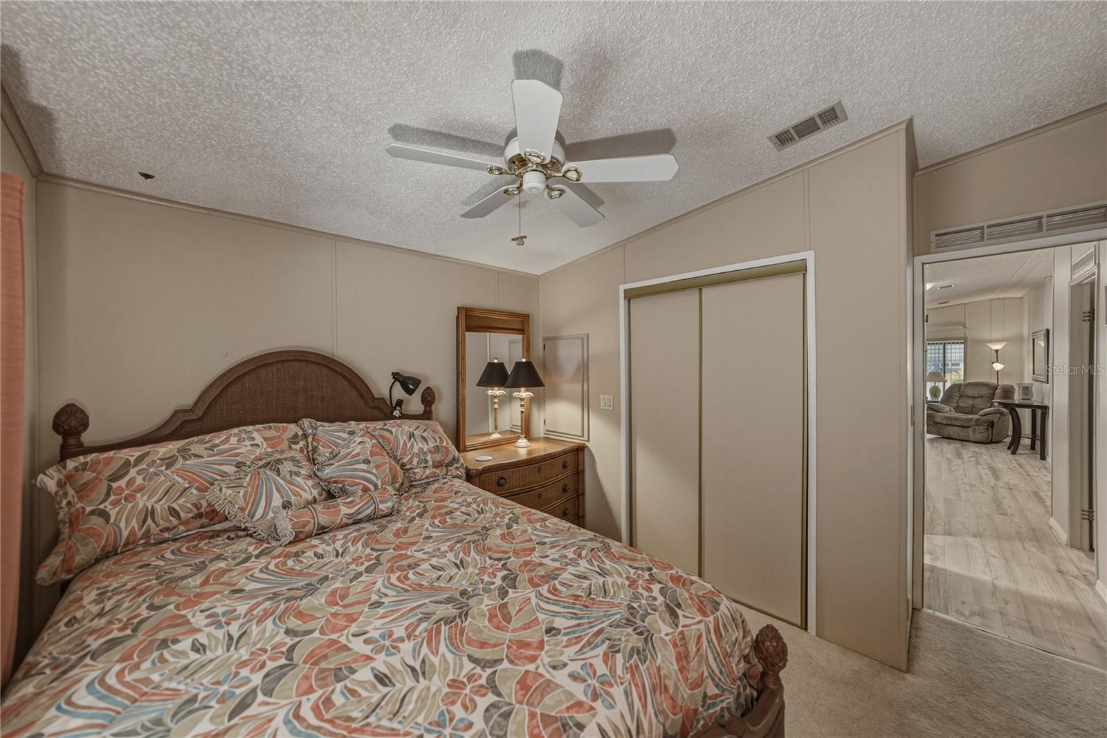 35921 TANDA CIR, ZEPHYRHILLS, FL — photo 27