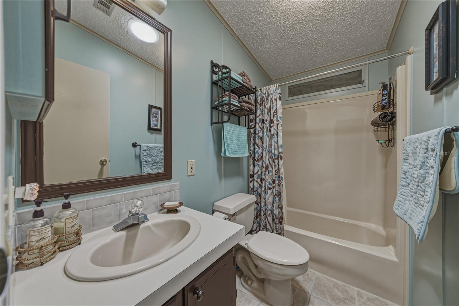 35921 TANDA CIR, ZEPHYRHILLS, FL — photo 28