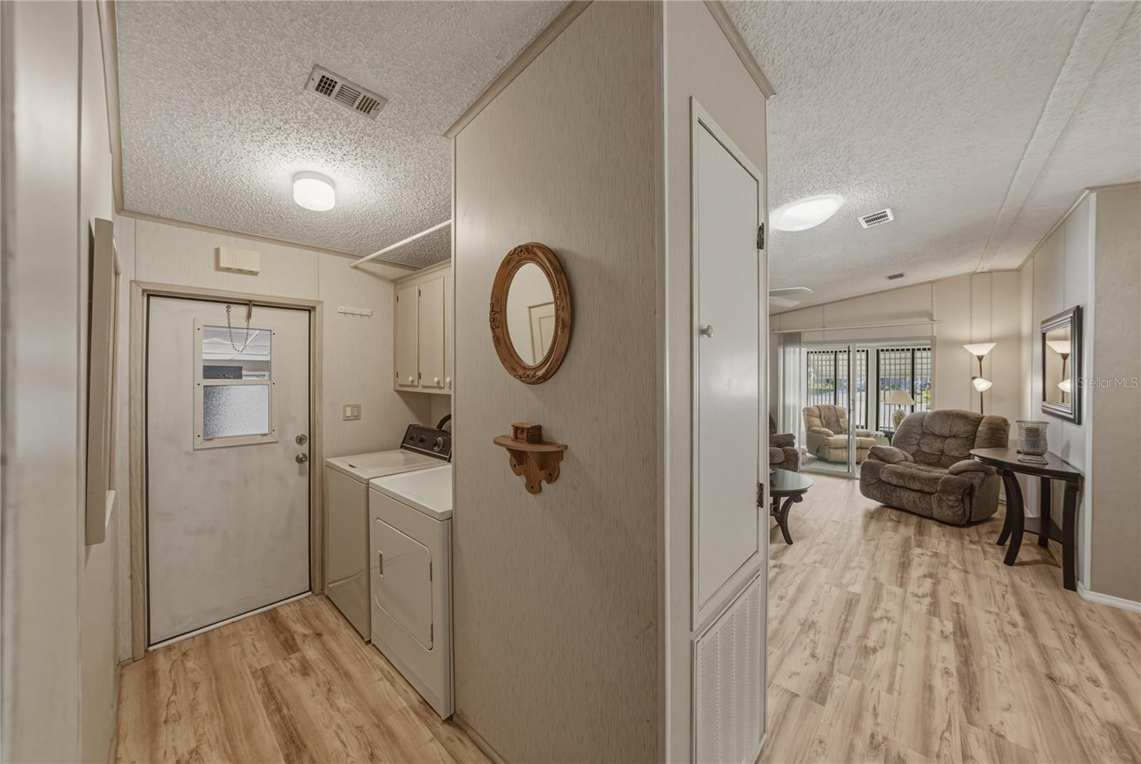 35921 TANDA CIR, ZEPHYRHILLS, FL — photo 29