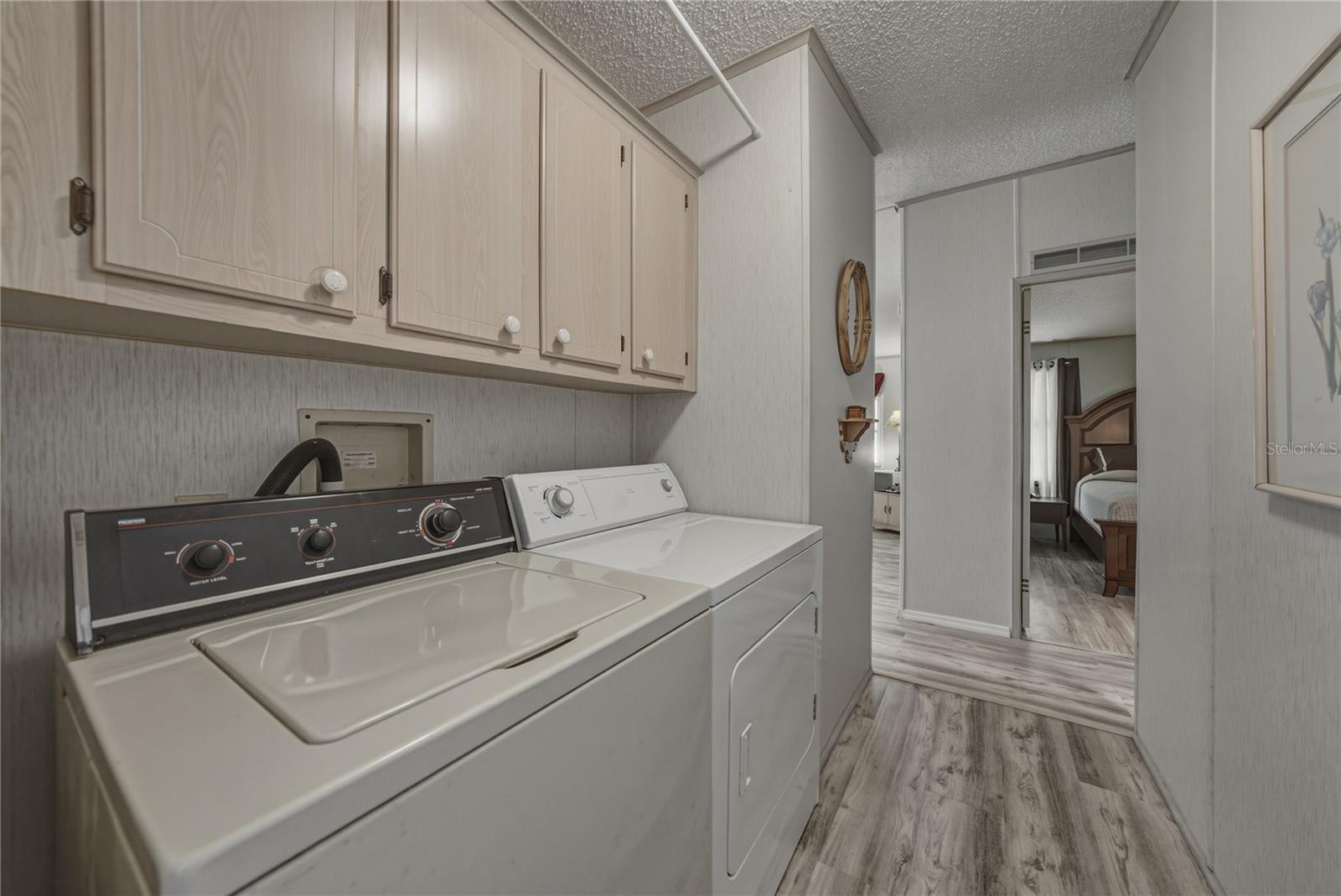 35921 TANDA CIR, ZEPHYRHILLS, FL — photo 30