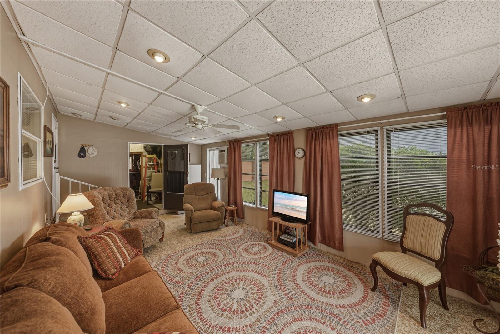35921 TANDA CIR, ZEPHYRHILLS, FL — photo 32