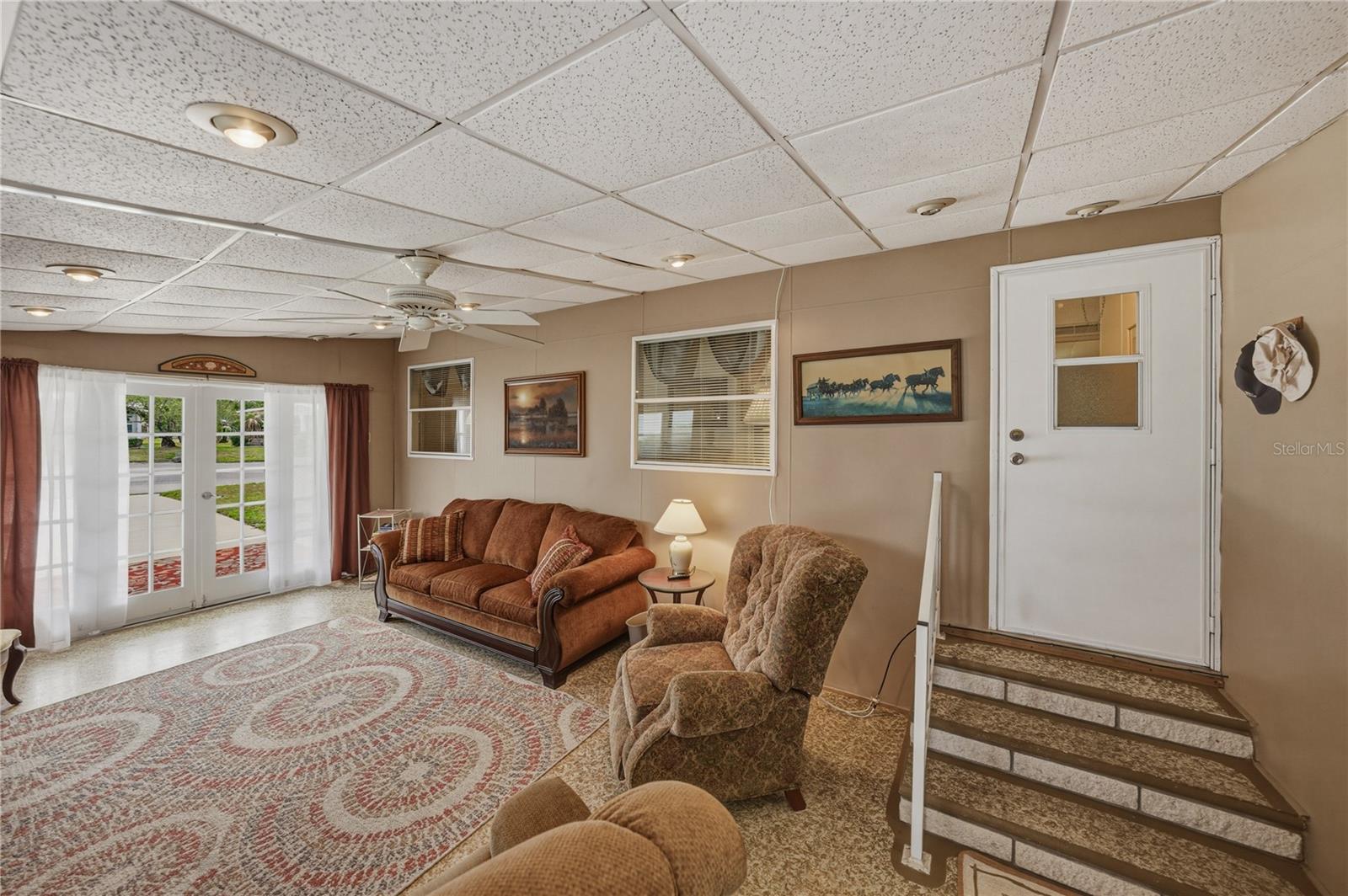 35921 TANDA CIR, ZEPHYRHILLS, FL — photo 34