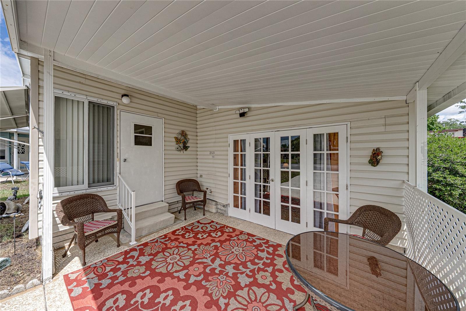 35921 TANDA CIR, ZEPHYRHILLS, FL — photo 39