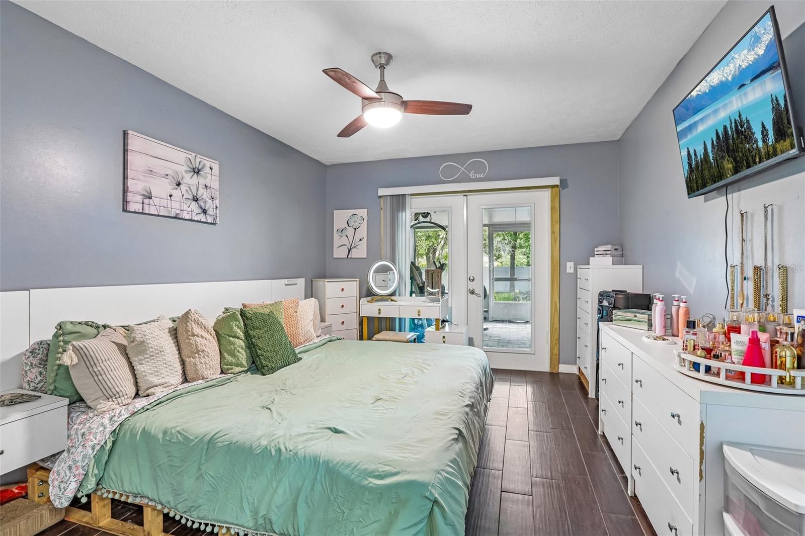 4001 BAINWOOD CT, TAMPA, FL — photo 20