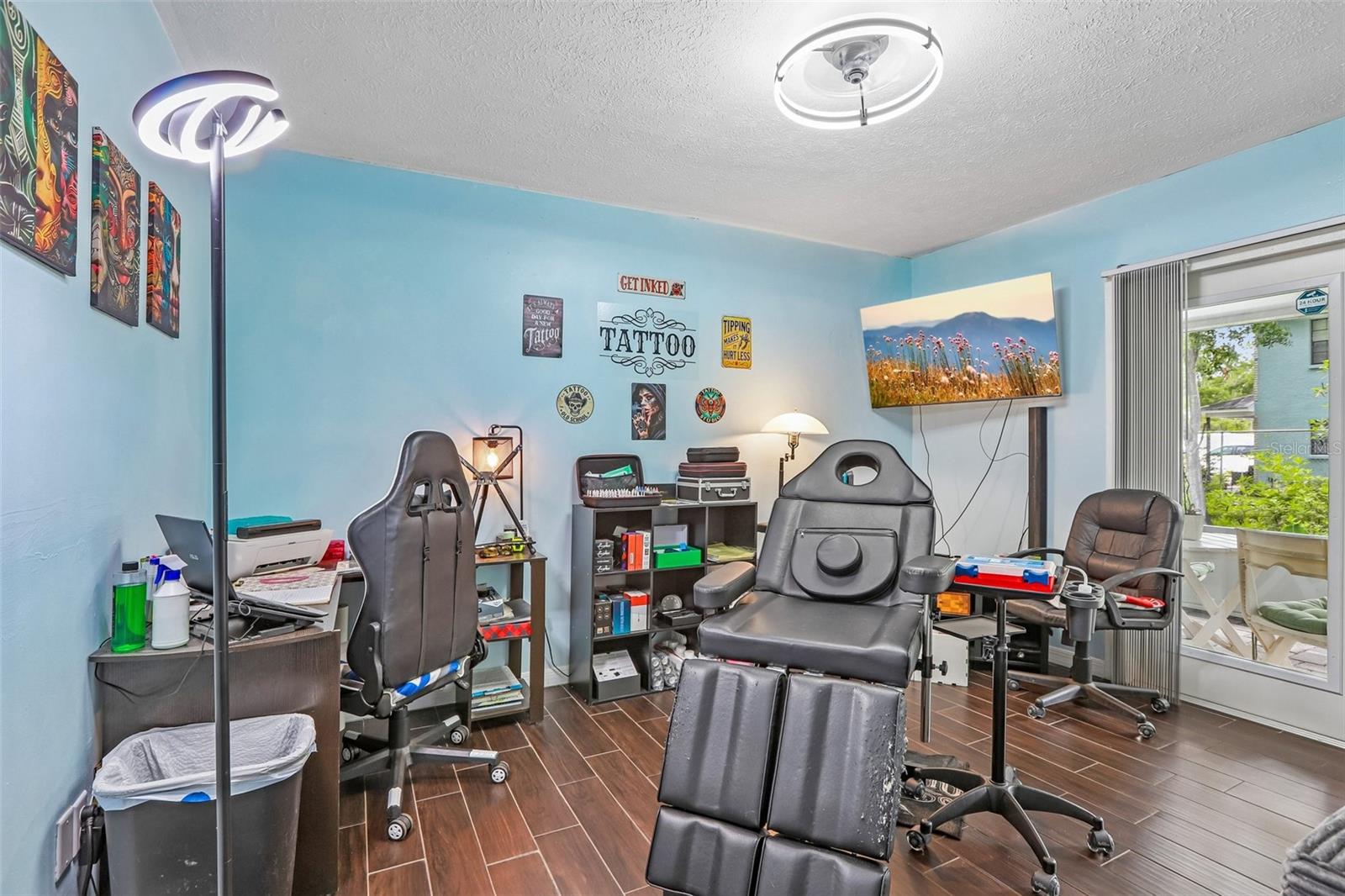 4001 BAINWOOD CT, TAMPA, FL — photo 22