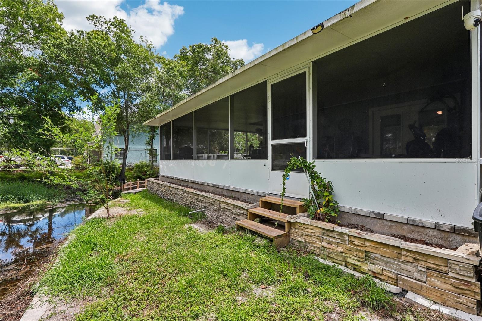 4001 BAINWOOD CT, TAMPA, FL — photo 32