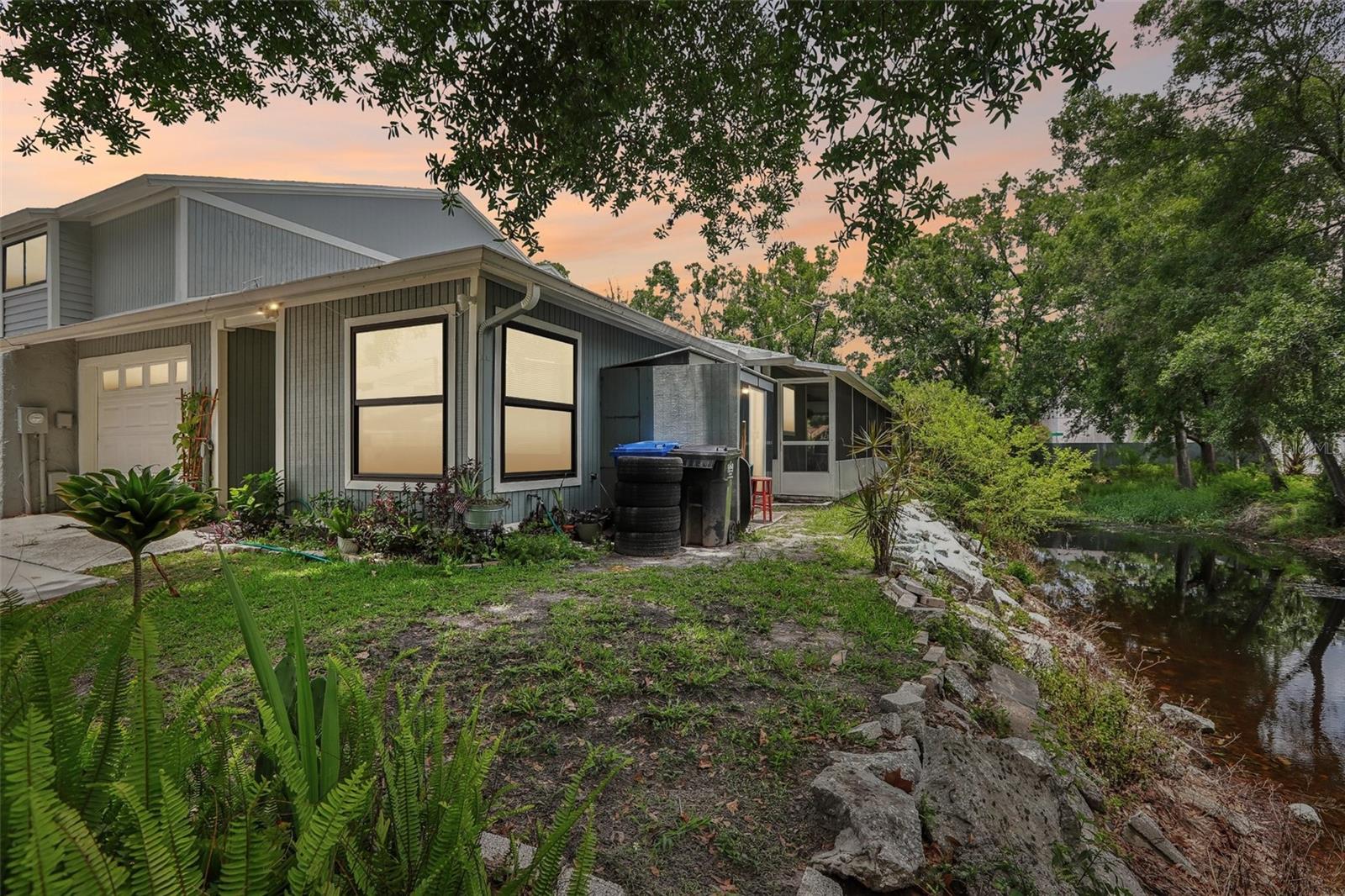 4001 BAINWOOD CT, TAMPA, FL — photo 35
