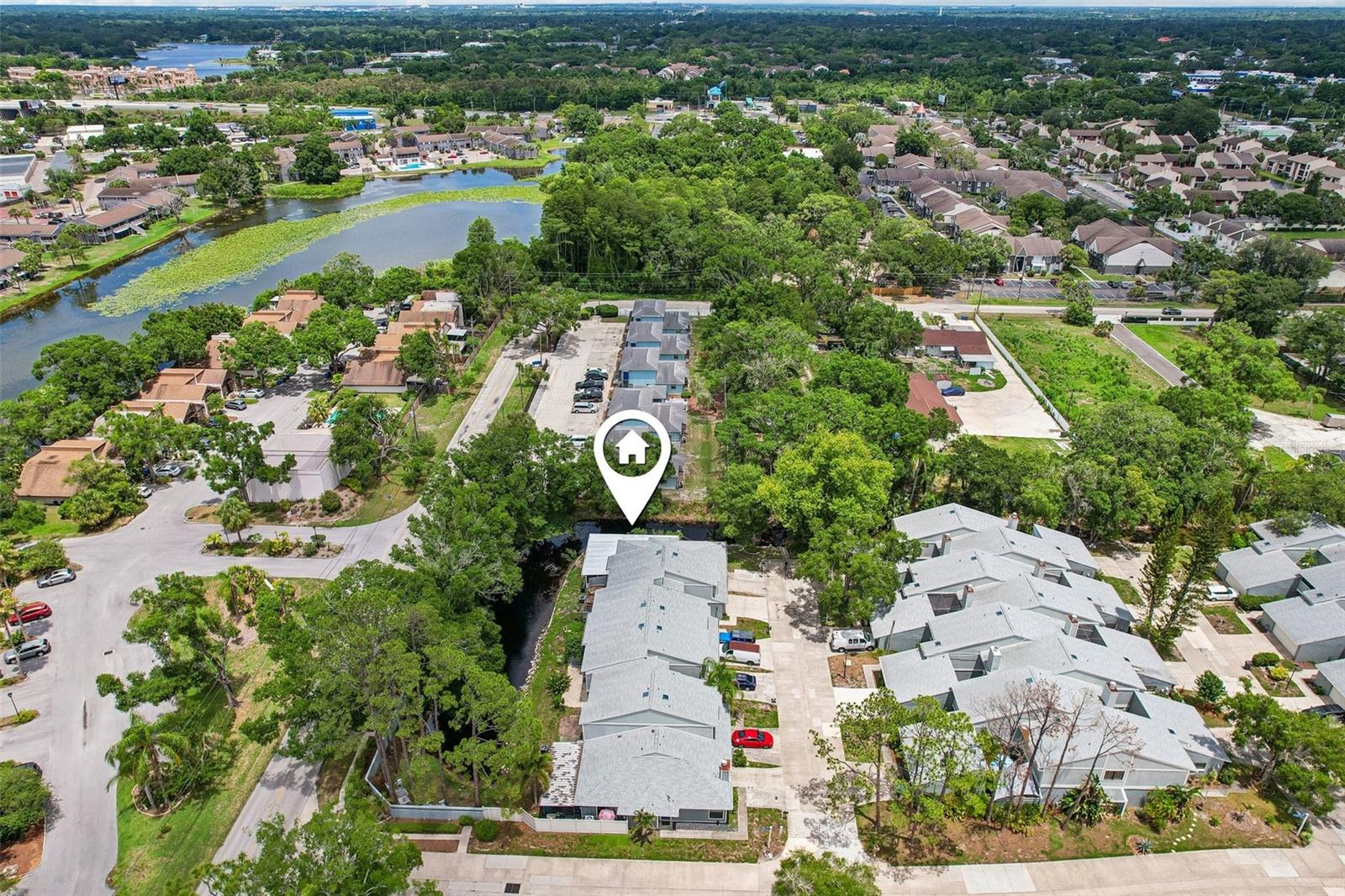 4001 BAINWOOD CT, TAMPA, FL — photo 38