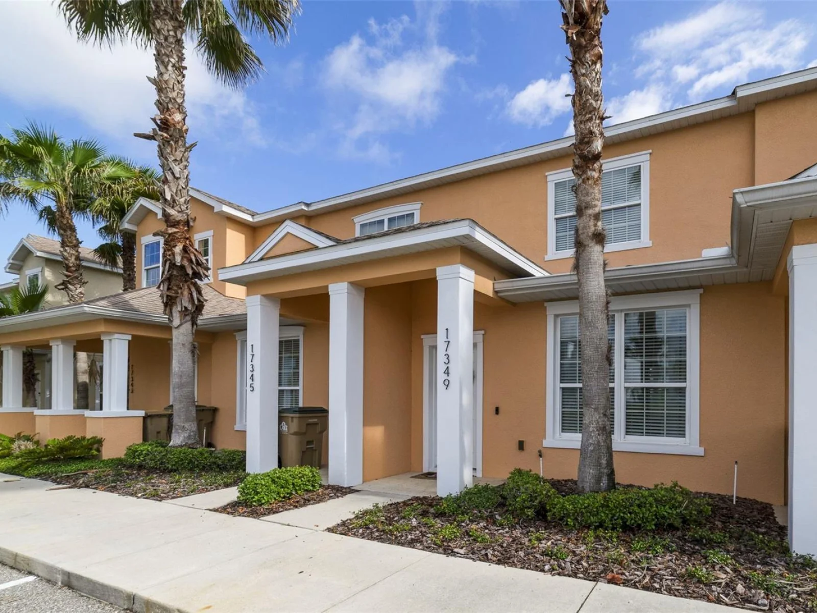 17349 SERENIDAD BLVD, CLERMONT, FL — photo 1