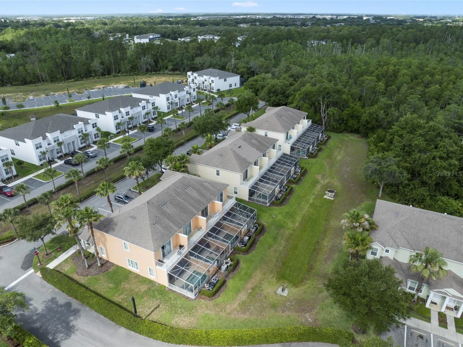 17349 SERENIDAD BLVD, CLERMONT, FL — photo 3