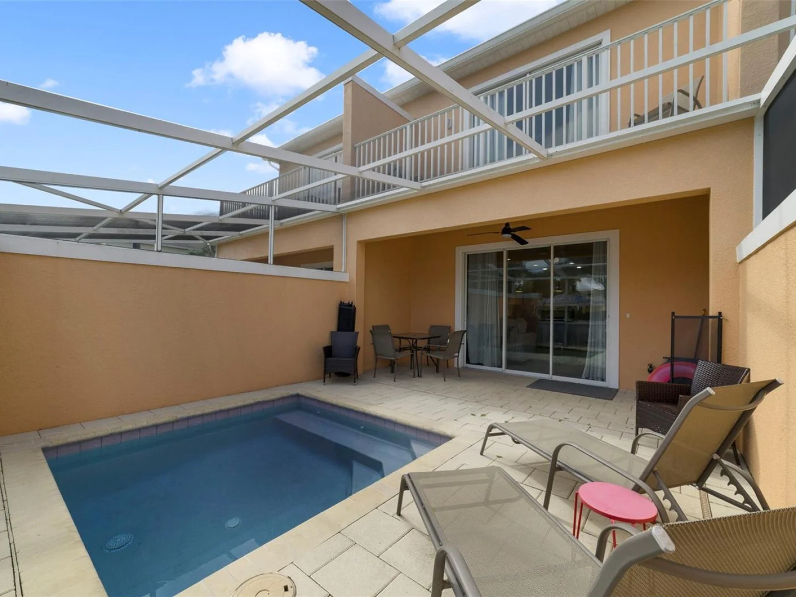 17349 SERENIDAD BLVD, CLERMONT, FL — photo 6